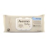 Aveeno Baby Toalhita Limpeza x 72 | Farmacias Progresso