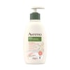 Aveeno Daily Moisturising Creme Corporal Iogurte 300ml | Saude Mayor