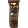 PIZ BUIN HYDRO INFUSION GEL-CREME FACIAL FPS 50 50 ML | WOWFARMA
