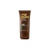 PIZ BUIN HYDRO INFUSION GEL-CREME FACE 50 ML