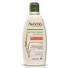 Aveeno Daily Moisturising Body Wash Apricot and Honey 300ml | Saude Mayor