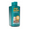 PIZ BUIN AFTER SUN PROMO DUO LOÇÃO HIDRAT INTENS BRONZEADO 2X200ML | Farmacias Progresso