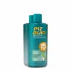 PIZ BUIN AFTER SUN LOÇÃO HIDRATANTE SUAVIZANTE E REFRESCANTE 2 UNIDADES DE 200 ML | WOWFARMA