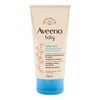 Aveeno Baby Daily Care Loção Hidratante 150mL