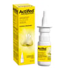 Actifed Descongestionante 1Mg/Ml 10ml Solução Pulvirização Nasal | Saude Mayor