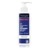 NEUTROGENA MAOS CREME TEXTURA LIGEIRA 150 | WOWFARMA