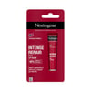 NEUTROGENA FÓRMULA NORUEGUESA BÁLSAMO REPARAÇÃO INTENSA NARIZ E LÁBIOS TUBO 15 ml | Saude Mayor