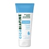 CICABIAFINE BALS MULTI-REPARAD 50ML | Farmacias Progresso