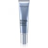 Neutrogena Retinol Boost Creme de Olhos Anti-Rugas 15ml | Saude Mayor
