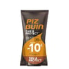 PIZ BUIN TAN & PROTECT PROMO DUO LOÇÃO SPF30 2X150ML + DESC 10? | Farmacias Progresso