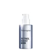 Neutrogena Retinol Boost Creme 50ml | Saude Mayor