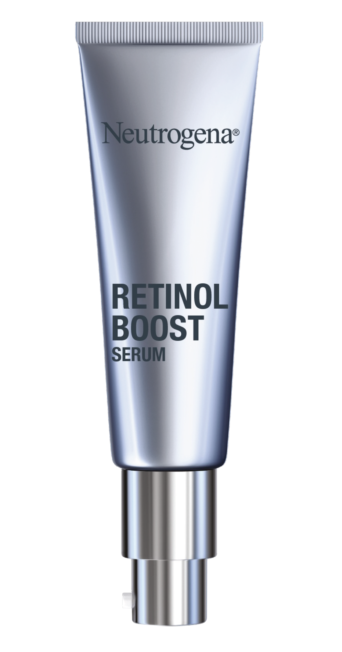 Neutrogena Retinol Boost Sérum 30mL – Rugas & Firmeza