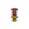NEUTROGENA STICK LABIAL PROMO DUO STICK LABIAL HIDRAT SPF20 2X4.8G + DESC 6? | Farmacias Progresso