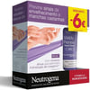 VISIBLY RENEW PROMO DUO CREME MÃOS ELASTICIDADE SPF20 2X75ML + DESC 6? | Farmacias Progresso