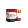 NEUTROGENA CREME MÃOS CONCENTRADO SEM PERFUME 50MLX2 -6E | WOWFARMA