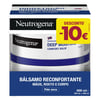 NEUTROGENA CORPO HIDRA PROFUNDA BÁL x2 300ML -10€ | Farmacias Progresso