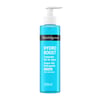 Neutrogena Hydro Boost Gel Sem Perfume 200Ml | Saude Mayor