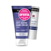 NEUTROGENA ANTI-AGEING HAND CREAM SPF 20+ STICK LABIAL | Farmacias Progresso