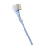 Elgydium Clinicx Esc Dent Orto Adulto | Saude Mayor
