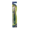 ELGYDIUM KIDS ESCOVA DENTES 2-6ANOS | WOWFARMA