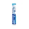 ELGYDIUM ESCOVA DENTES ANTI-PLACA SUAVE