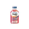 ELUDRIL CARE COLUTÓRIO 500ML | WOWFARMA