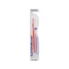 ELGYDIUM CLINIC ESCOVA DENTES ORTODONTICA | WOWFARMA