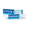 Elgydium Past Dent Prot Geng 100ml (+33% produto grátis) | Saude Mayor