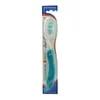 ELGYDIUM ESCOVA DE DENTES POCKET MÉDIA | WOWFARMA