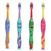 Elgydium Kids Esc Dent Monster 2-6a | Saude Mayor
