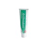 Arthrodont Classic Past Dent 75ml | Saude Mayor