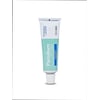 Parodium Gel gengival 50 ml