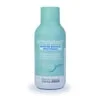 ARTHRODONT COLUTÓRIO GENGIVAL 300ML