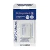 ELGYDIUM CLINIC CERA ORTHOPROTECT TIRA X7 | WOWFARMA