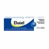 ELUGEL GEL ORAL 40ML | WOWFARMA