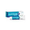 ELGYDIUM REPAIR 15ML