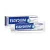 ELGYDIUM PASTA DENTES BRANQUEADORA 50ML