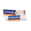 Elgydium Past Dent Prev Caries75ml | Saude Mayor