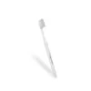 ELGYDIUM CLINIC ESCOVA SENSITIVE CERDA CONICA