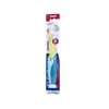 ELGYDIUM KIDS ESCOVA DENTES SHARK 2-6A