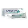 ELGYDIUM CLINIC SENSILEAVE GEL DENTÍFRICO 30ML