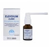 Elgydium Spray Cicalium 15ml