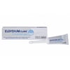 Elgydium Clinic Cicallium Gel - 8ml