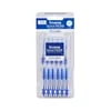 ELGYDIUM CLINIC ESCOVILHÃO DENTAL PICKS SILICONE