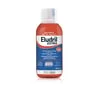 ELUDRIL EXTRA COLUTÓRIO 300ml | WOWFARMA