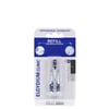 ELGYDIUM CLINIC ESCOVIL RECARGA PT/PB 3 | Farmacias Progresso