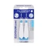 ELGYDIUM ESCOVILHÃO CLINIC TRIO COMPACT ESPAÇOS ESTREITOS | WOWFARMA