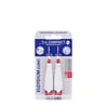 ELGYDIUM CLINIC ESCOVIL TC LARG 1,5MM PB2 | Farmacias Progresso