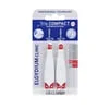 ELGYDIUM CLINIC ESCOVILHÃO TRIO COMPACT ESPESSURA LARGA 2UNI