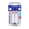 ELGYDIUM CLINIC ESCOVIL TC LARG MIST PB 2 | Farmacias Progresso